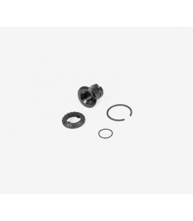 Kit Piecerio Orbea Eje Trasero Full Susp 20