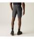 Pantalon Regatta Anti Insect Tvl Short Ash Hombre