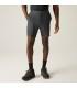 Pantalon Regatta Anti Insect Tvl Short Ash Hombre