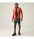 Pantalon Regatta Anti Insect Tvl Short Ash Hombre