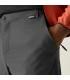 Pantalon Regatta Anti Insect Tvl Short Ash Hombre