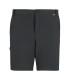 Pantalon Regatta Anti Insect Tvl Short Ash Hombre