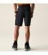 Pantalon Dare 2B Torrek Lite Short Black Hombre