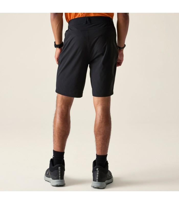 Pantalon Dare 2B Torrek Lite Short Black Hombre
