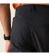 Pantalon Dare 2B Torrek Lite Short Black Hombre