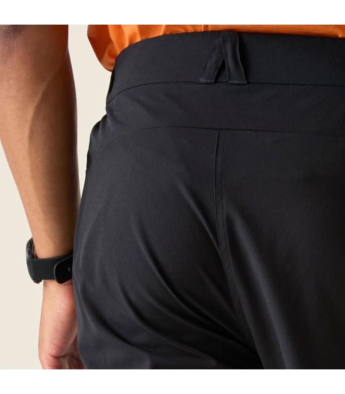 Pantalon Dare 2B Torrek Lite Short Black Hombre