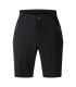 Pantalon Dare 2B Torrek Lite Short Black Hombre