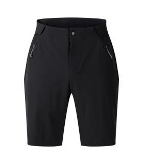 Pantalon Dare 2B Torrek Lite Short Black Hombre