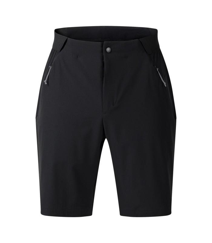 Pantalon Dare 2B Torrek Lite Short Black Hombre