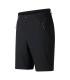 Pantalon Dare 2B Torrek Lite Short Black Hombre