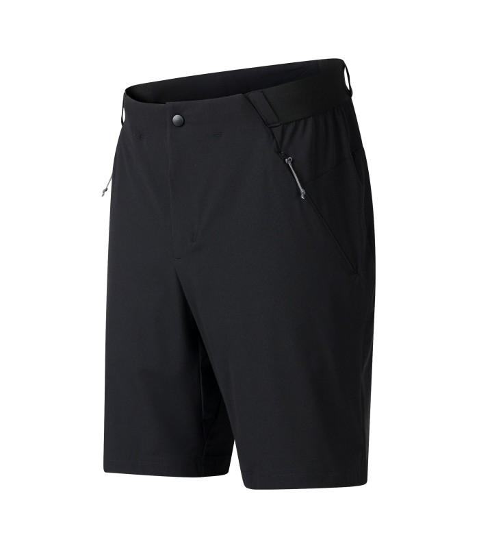 Pantalon Dare 2B Torrek Lite Short Black Hombre