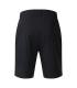 Pantalon Dare 2B Torrek Lite Short Black Hombre