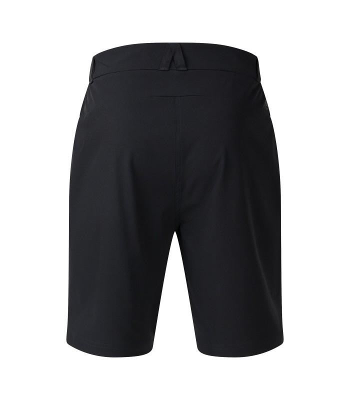 Pantalon Dare 2B Torrek Lite Short Black Hombre