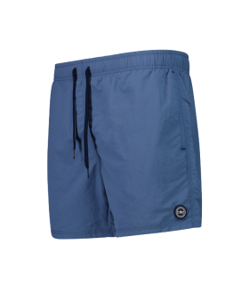 Bañador CMP Short Hombre Azul