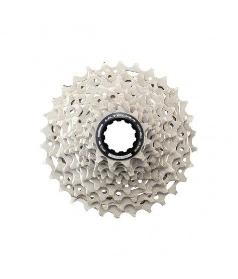 CASSETTE SHIMANO ULTEGRA 12V CS-R8100 11-34