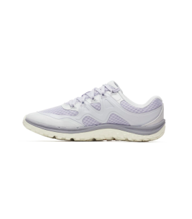 Zapatilla Merrell Trail Glove 8 Mujer Casper