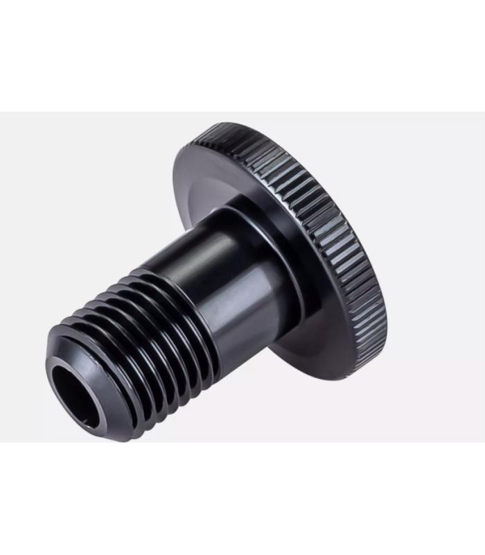 Tornillo Specialized BLT MY22 Levo FSR Battery M3