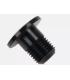 Tornillo Specialized BLT MY19-21 Levo FSR Gen 2 Battery Rock Guard M2