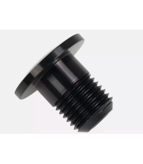 Tornillo Specialized BLT MY19-21 Levo FSR Gen 2 Battery Rock Guard M2
