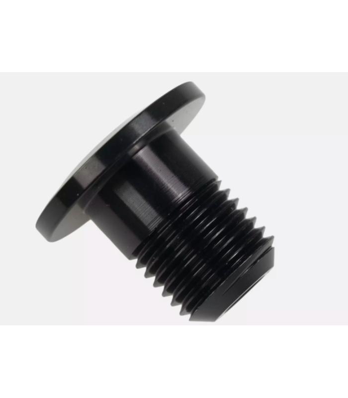 Tornillo Specialized BLT MY19-21 Levo FSR Gen 2 Battery Rock Guard M2