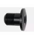 Tornillo Specialized BLT MY19-21 Levo FSR Gen 2 Battery Rock Guard M2
