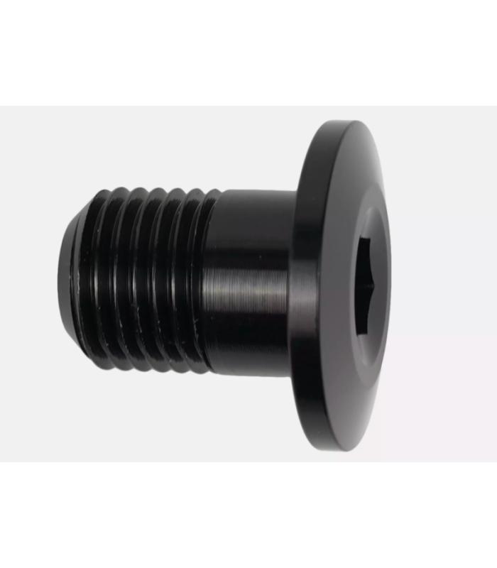 Tornillo Specialized BLT MY19-21 Levo FSR Gen 2 Battery Rock Guard M2