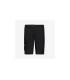 Pantalon CMP Bermuda Hombre Negro