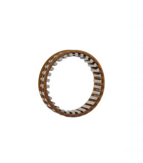 Brose Embrague Libre Wag 40X48X11