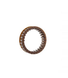 Brose Embrague Libre Wag 35X43X11