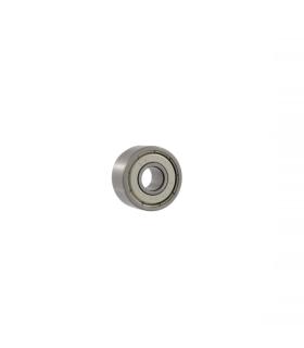 Rodamiento Wag Embrague Brose 8X22X11