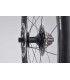 Zipp 303 SW Disc Tubeless con sensores AXS Micro Spline- Juego Gravel/Carretera