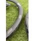 Zipp 303 SW Disc Tubeless con sensores AXS Micro Spline- Juego Gravel/Carretera