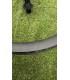 Zipp 303 SW Disc Tubeless con sensores AXS Micro Spline- Juego Gravel/Carretera