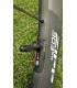 Zipp 303 SW Disc Tubeless con sensores AXS Micro Spline- Juego Gravel/Carretera