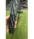 Zipp 303 SW Disc Tubeless con sensores AXS Micro Spline- Juego Gravel/Carretera
