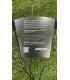 Zipp 303 SW Disc Tubeless con sensores AXS Micro Spline- Juego Gravel/Carretera