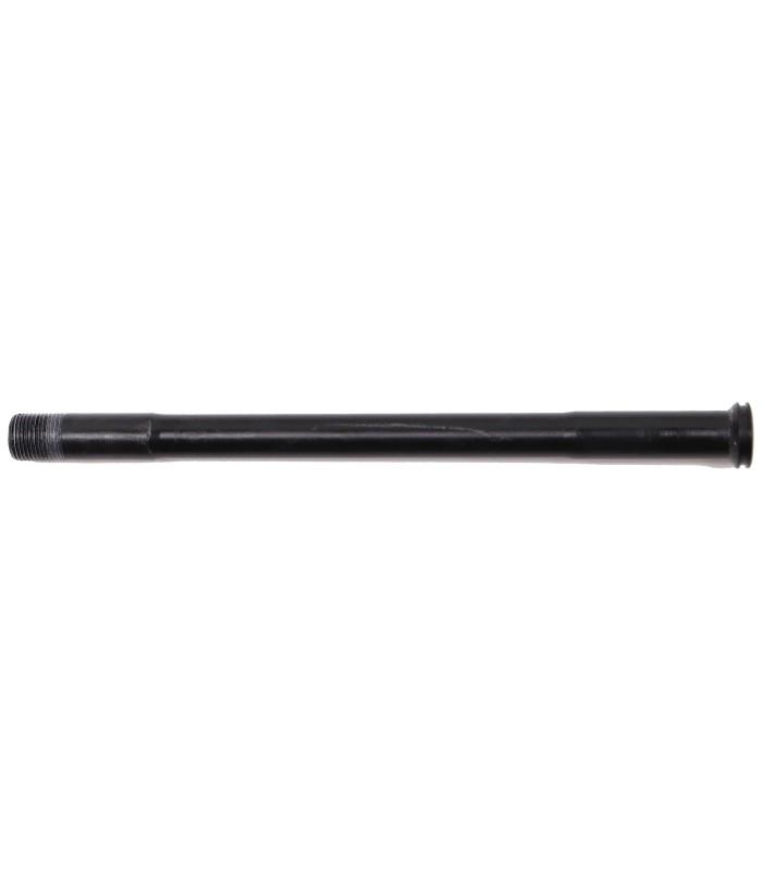 Eje Pasante Anflow Negro yc.jg.qx004208.03
