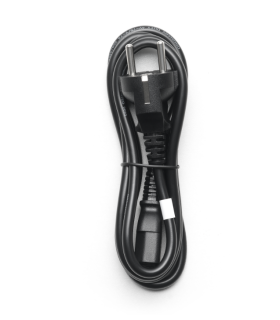 Cable Anflow AC EU