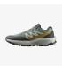 Zapatilla Salomon Outscape Hombre