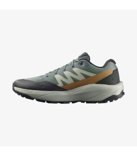 Zapatilla Salomon Outscape Hombre