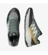 Zapatilla Salomon Outscape Hombre