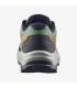Zapatilla Salomon Outscape Hombre