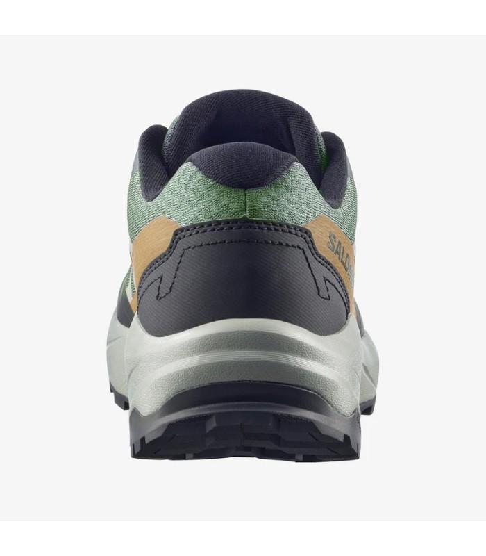 Zapatilla Salomon Outscape Hombre