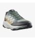 Zapatilla Salomon Outscape Hombre