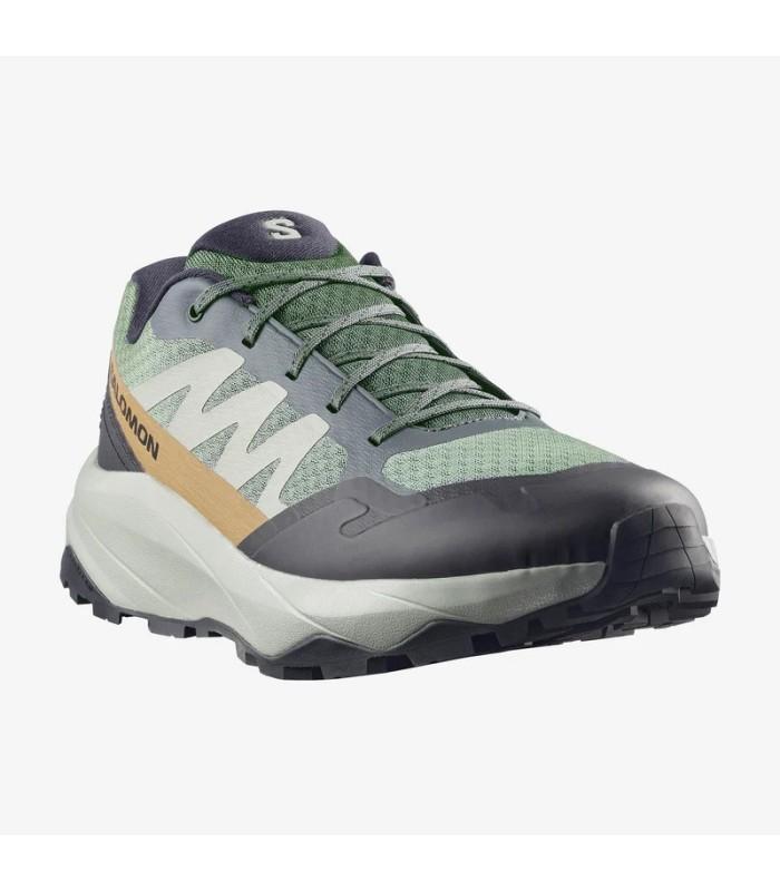 Zapatilla Salomon Outscape Hombre