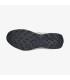 Zapatilla Salomon Outscape Hombre