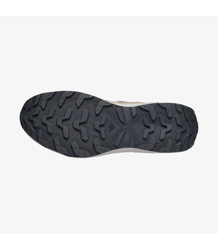 Zapatilla Salomon Outscape Hombre