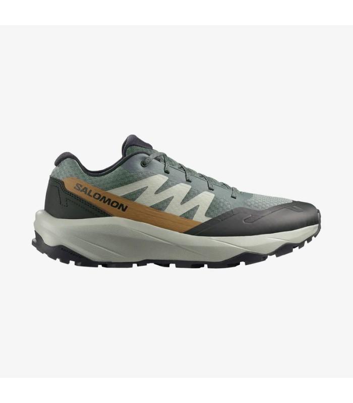 Zapatilla Salomon Outscape Hombre