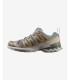 Zapatilla Salomon XA Pro 3D V9 Hombre