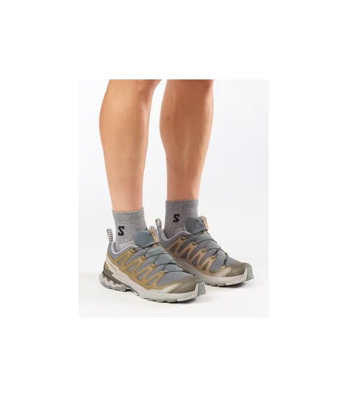 Zapatilla Salomon XA Pro 3D V9 Hombre